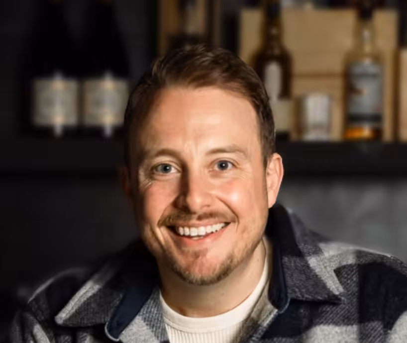 Will - General Manager